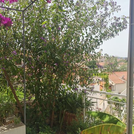 Apartman Tudor Kuzma Hvar Eksteriør bilde